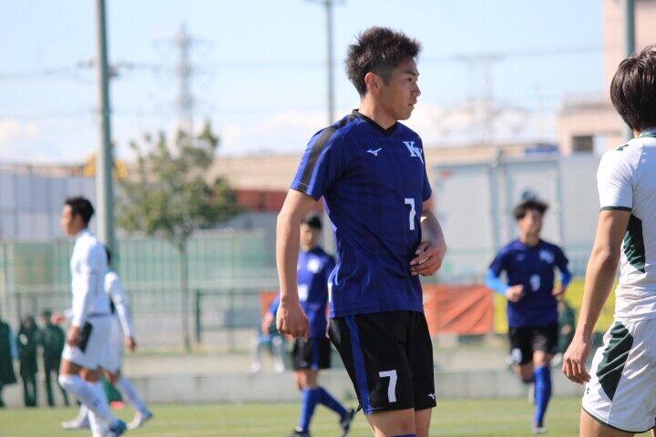 https://football.ku-sports.jp/blog/photoreport/images/20200303162301.jpg