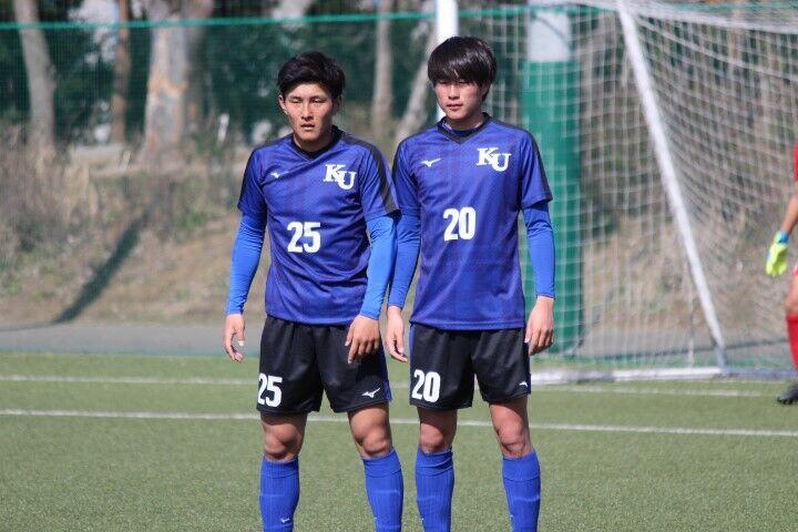 https://football.ku-sports.jp/blog/photoreport/images/20200303162302.jpg