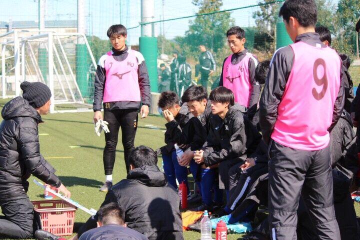 https://football.ku-sports.jp/blog/photoreport/images/20200303162303.jpg