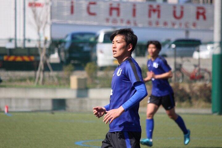https://football.ku-sports.jp/blog/photoreport/images/20200303162305.jpg