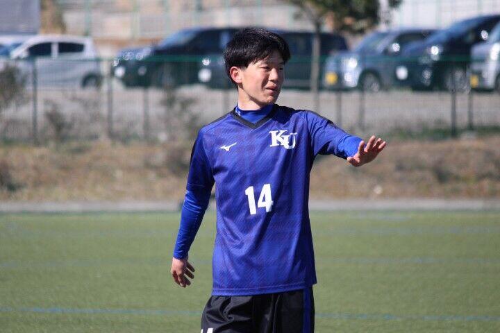 https://football.ku-sports.jp/blog/photoreport/images/20200303162308.jpg