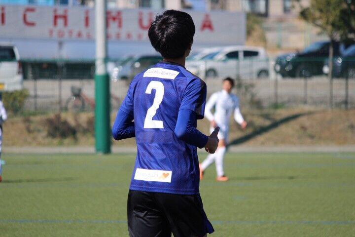 https://football.ku-sports.jp/blog/photoreport/images/20200303162313.jpg