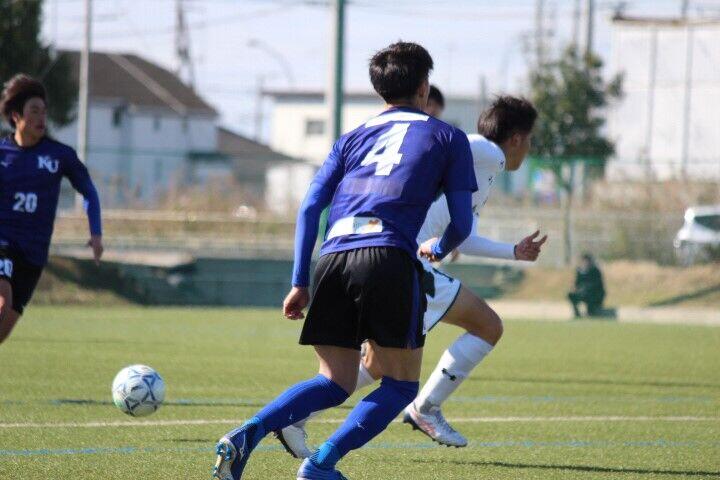 https://football.ku-sports.jp/blog/photoreport/images/20200303162314.jpg