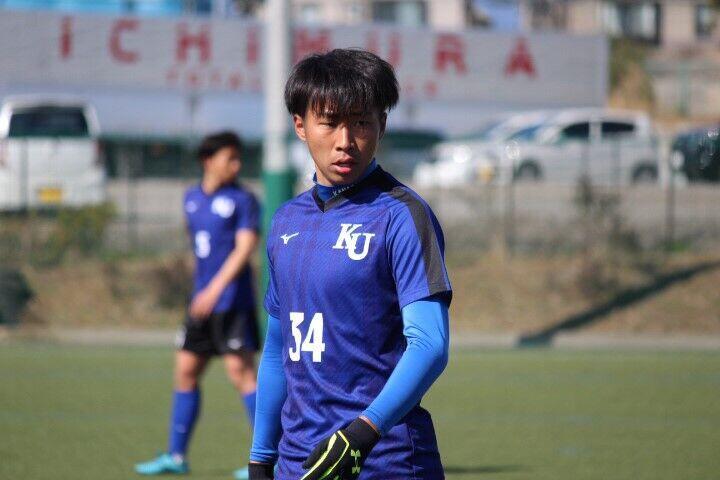 https://football.ku-sports.jp/blog/photoreport/images/20200303162319.jpg