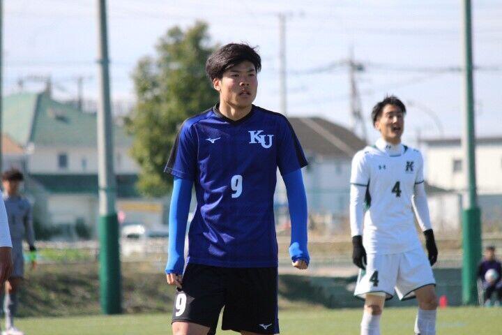 https://football.ku-sports.jp/blog/photoreport/images/20200303162323.jpg