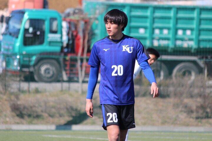 https://football.ku-sports.jp/blog/photoreport/images/20200303162324.jpg