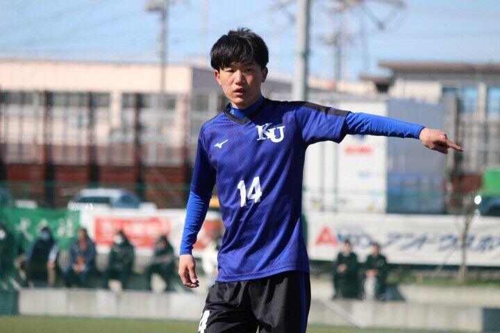 https://football.ku-sports.jp/blog/photoreport/images/20200303162325.jpg