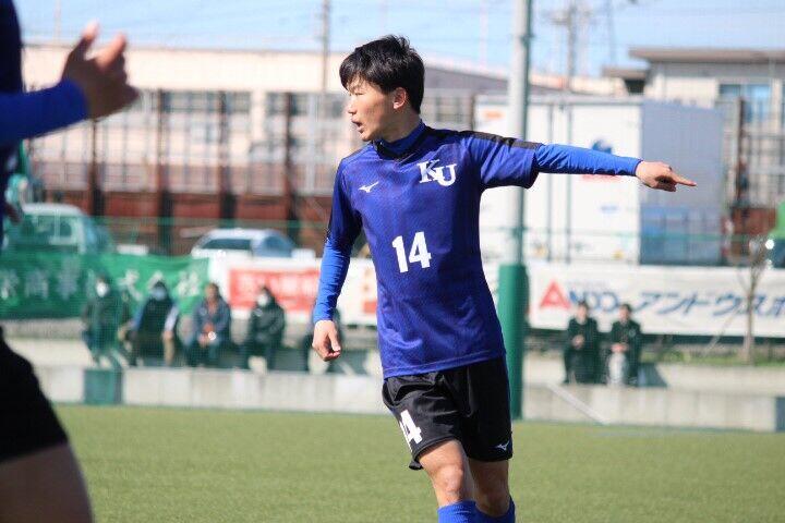 https://football.ku-sports.jp/blog/photoreport/images/20200303162326.jpg