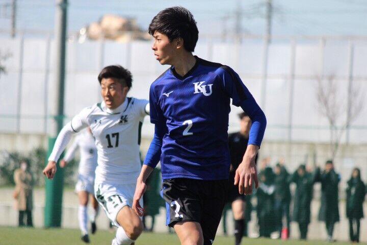 https://football.ku-sports.jp/blog/photoreport/images/20200303162327.jpg
