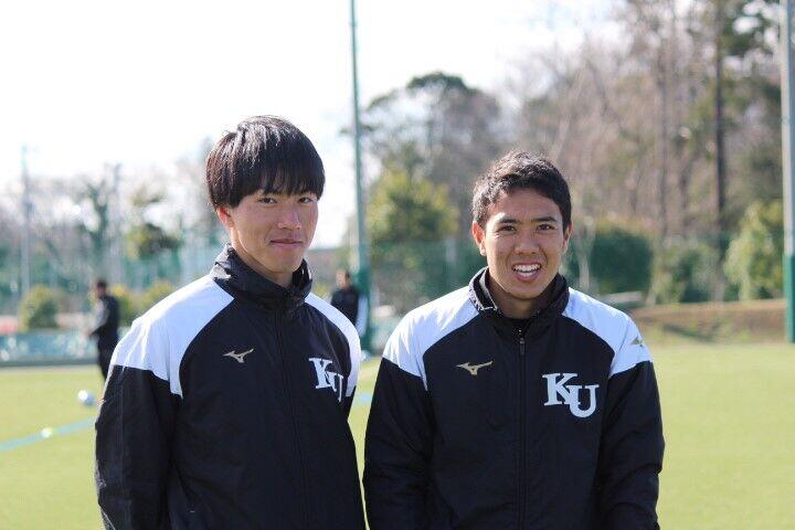 https://football.ku-sports.jp/blog/photoreport/images/20200303162329.jpg