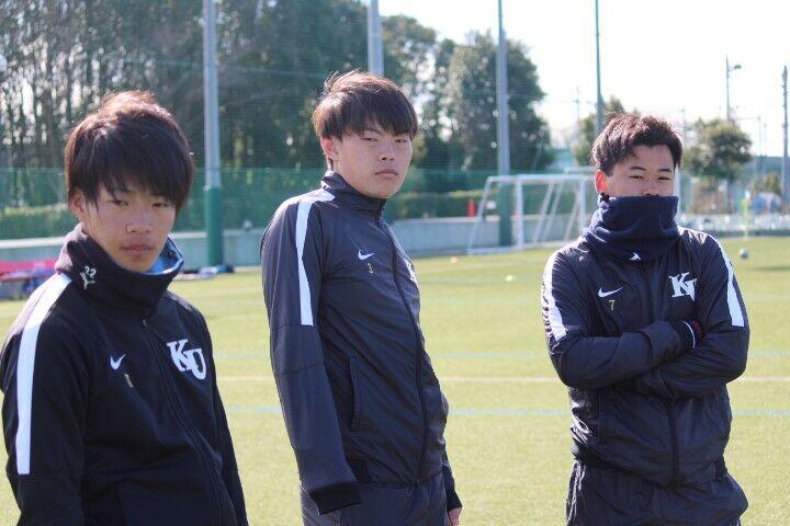 https://football.ku-sports.jp/blog/photoreport/images/20200303162330.jpg