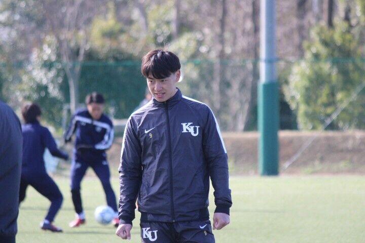 https://football.ku-sports.jp/blog/photoreport/images/20200303162331.jpg