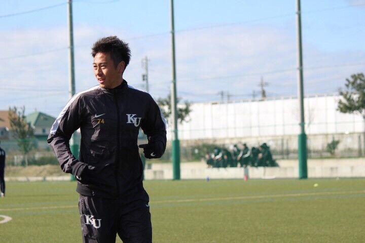 https://football.ku-sports.jp/blog/photoreport/images/20200303162333.jpg
