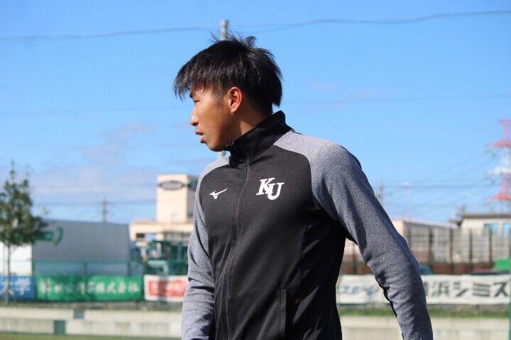 https://football.ku-sports.jp/blog/photoreport/images/20200303162335.jpg