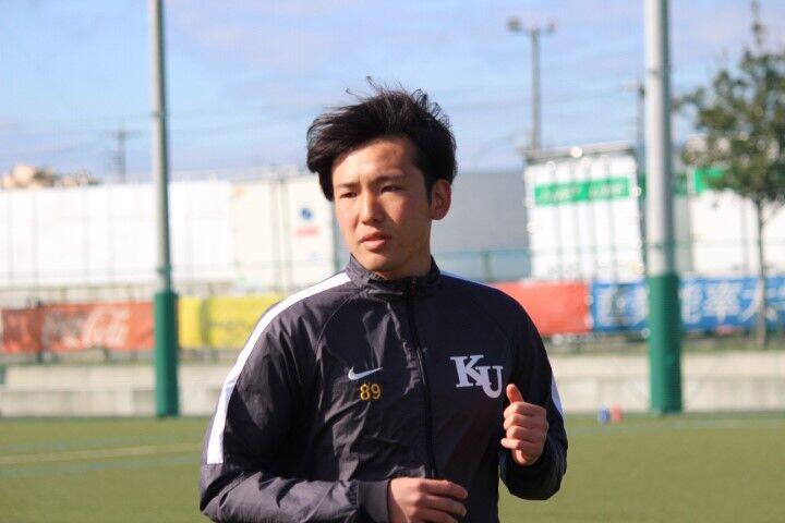 https://football.ku-sports.jp/blog/photoreport/images/20200303162336.jpg
