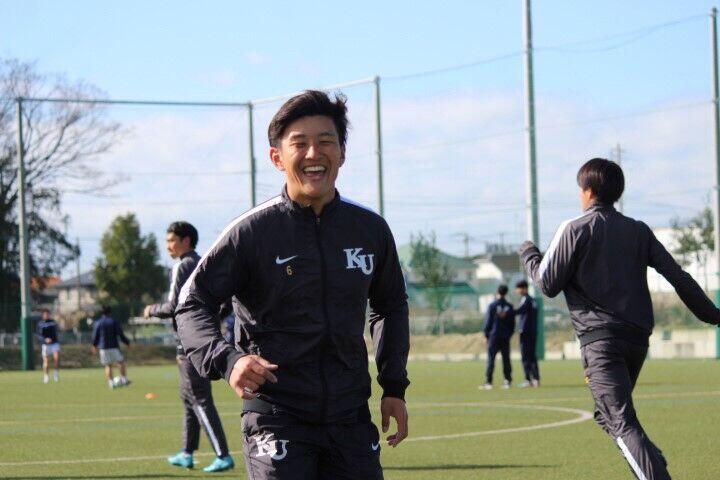 https://football.ku-sports.jp/blog/photoreport/images/20200303162337.jpg