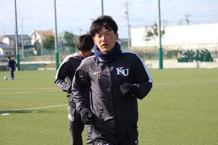 https://football.ku-sports.jp/blog/photoreport/images/20200303162338.jpg