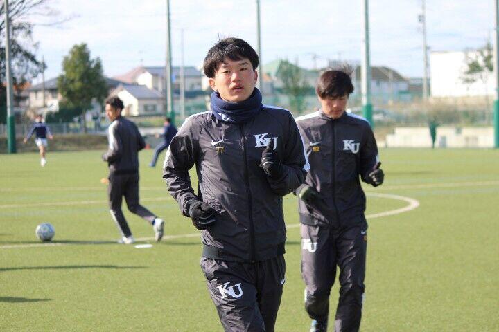https://football.ku-sports.jp/blog/photoreport/images/20200303162339.jpg