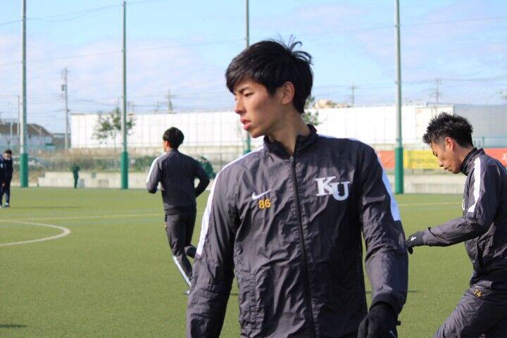 https://football.ku-sports.jp/blog/photoreport/images/20200303162340.jpg