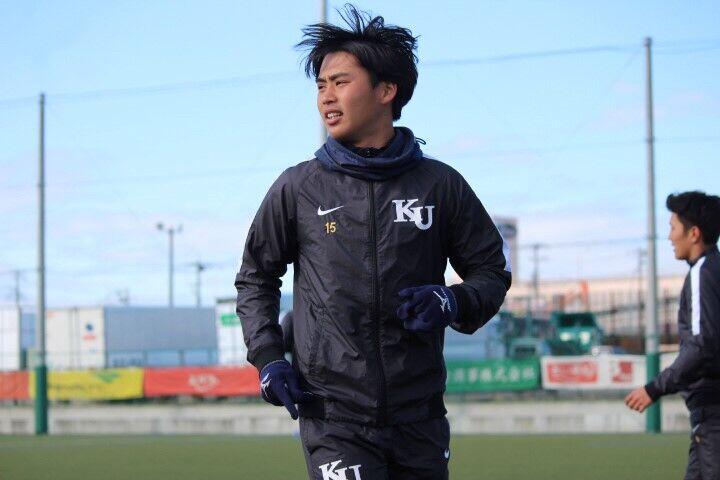 https://football.ku-sports.jp/blog/photoreport/images/20200303162342.jpg