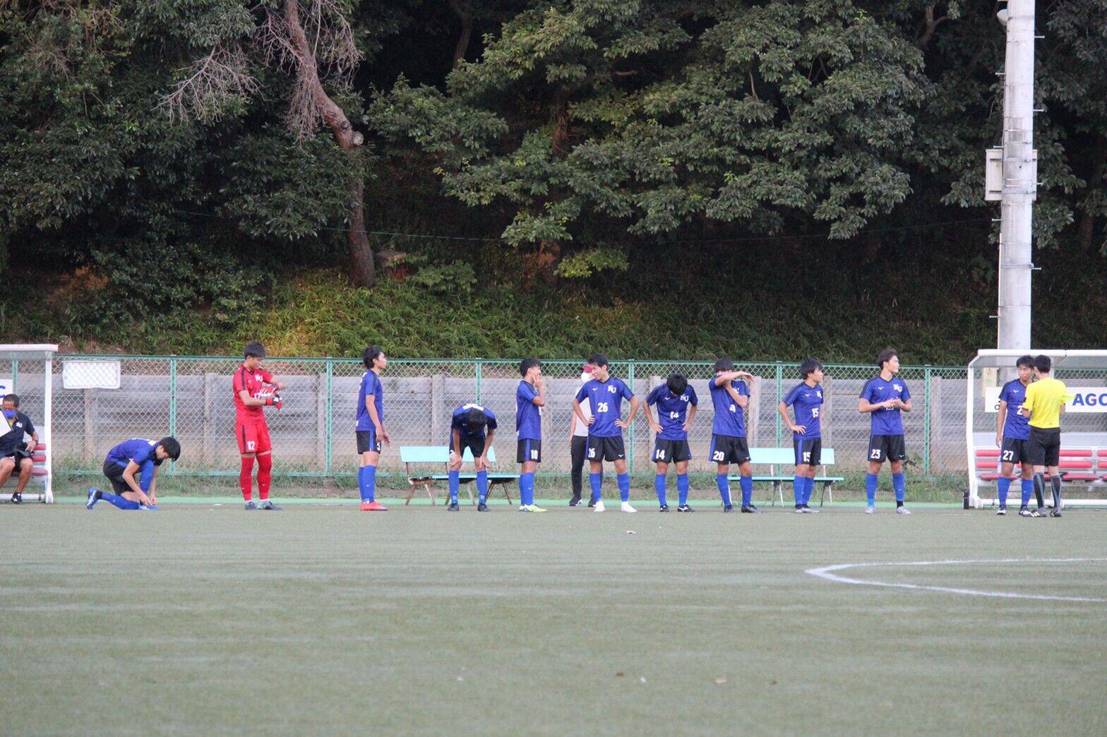 https://football.ku-sports.jp/blog/photoreport/images/20200831142739.jpg