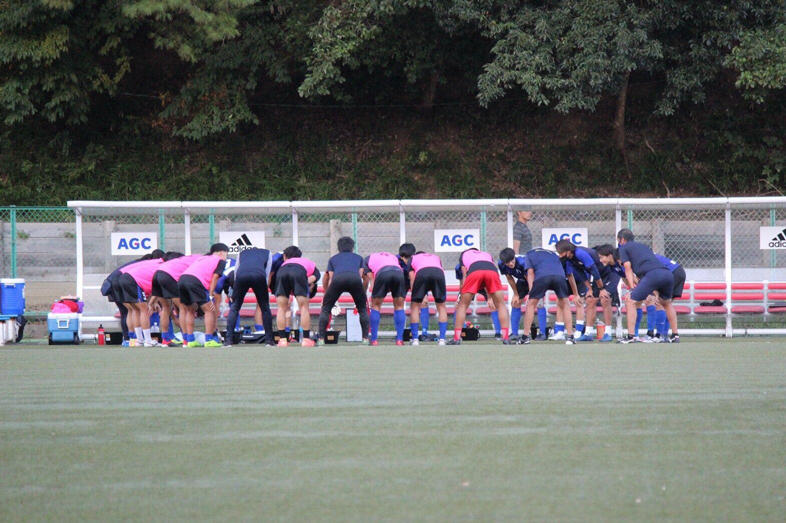 https://football.ku-sports.jp/blog/photoreport/images/20200831142740.jpg