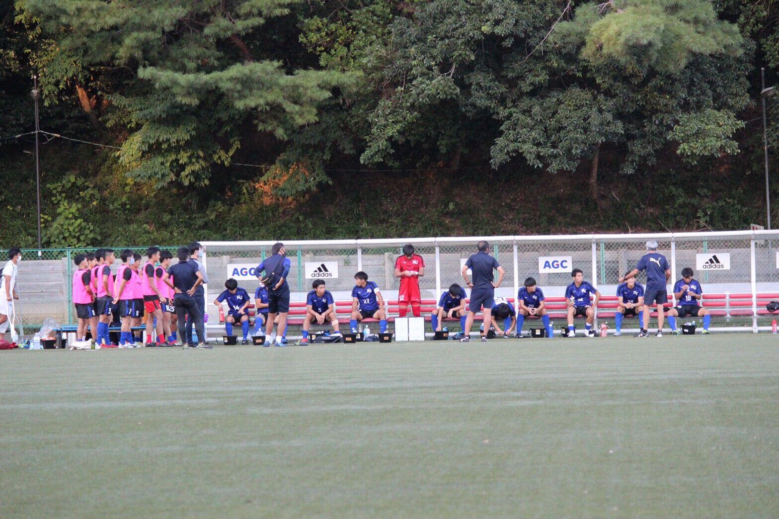 https://football.ku-sports.jp/blog/photoreport/images/20200831142741.jpg