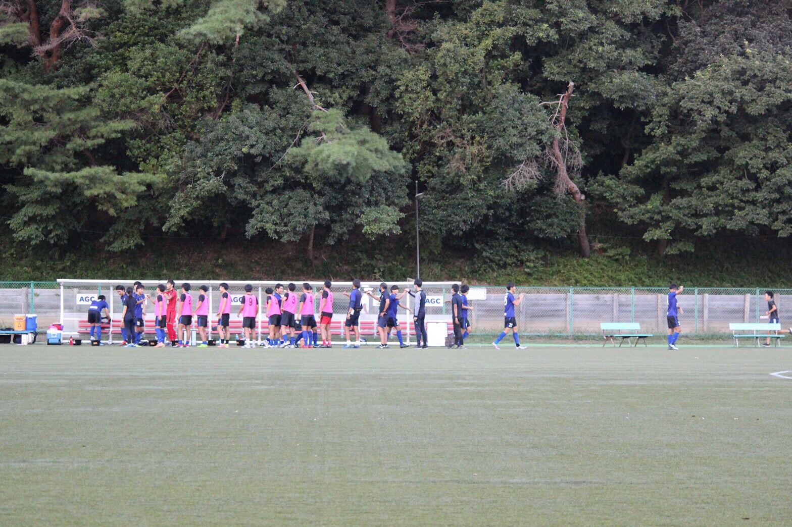 https://football.ku-sports.jp/blog/photoreport/images/20200831142742.jpg