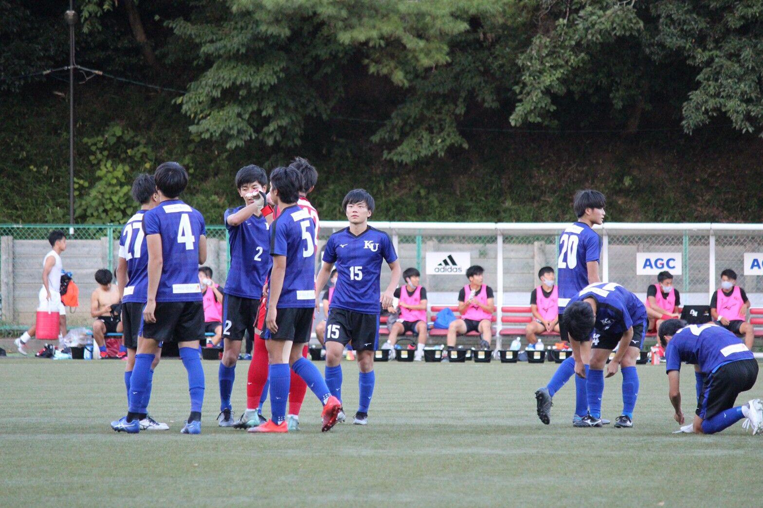 https://football.ku-sports.jp/blog/photoreport/images/20200831142748.jpg