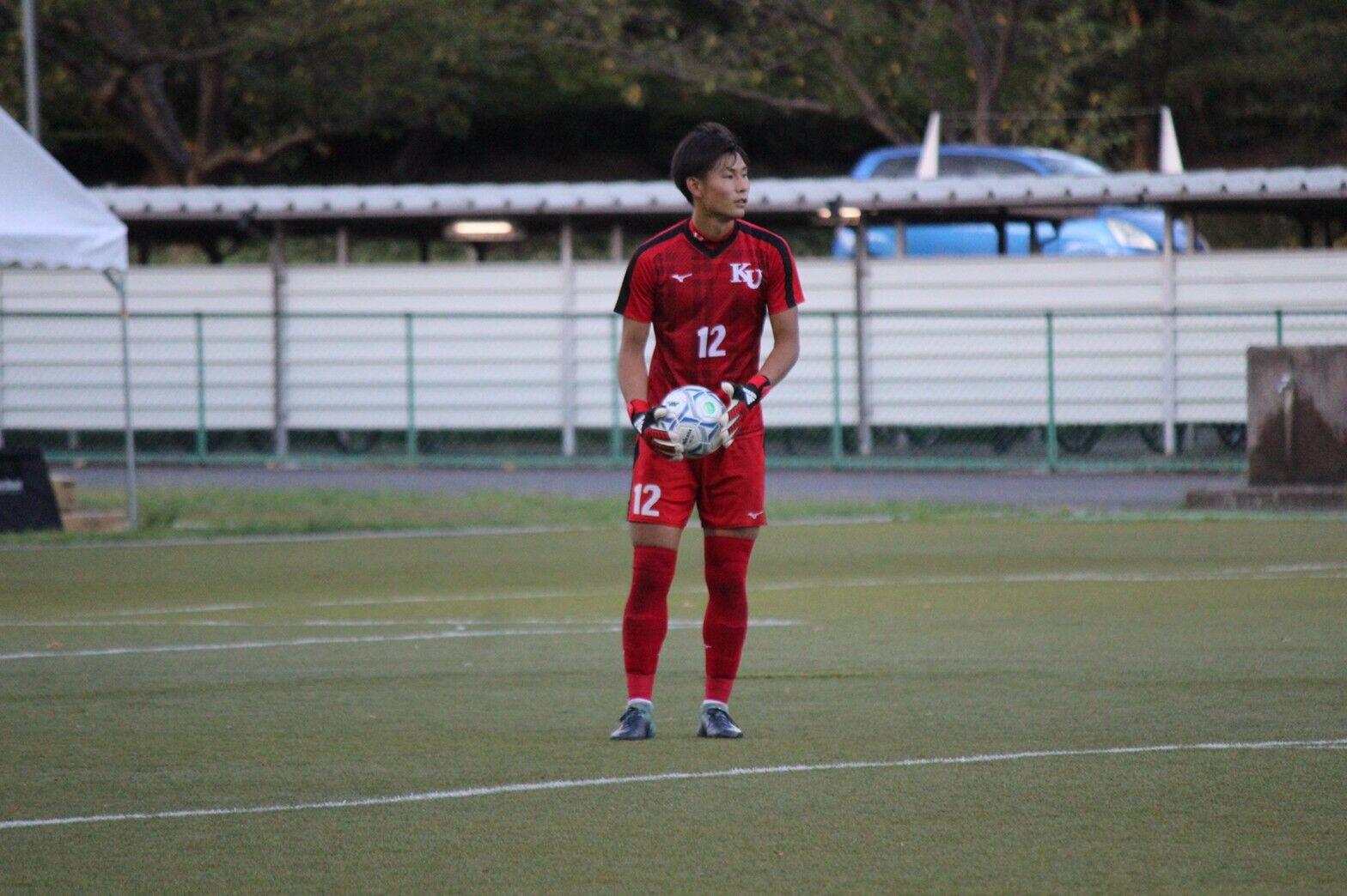 https://football.ku-sports.jp/blog/photoreport/images/20200831142839.jpg