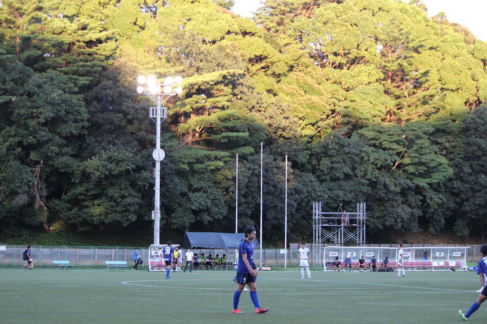 https://football.ku-sports.jp/blog/photoreport/images/20200831142841.jpg