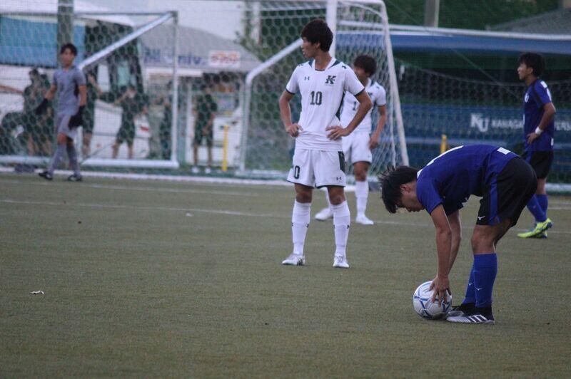 https://football.ku-sports.jp/blog/photoreport/images/20200831142843.jpg