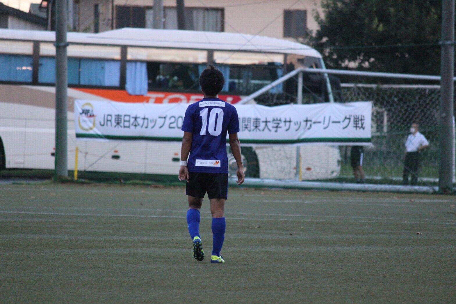 https://football.ku-sports.jp/blog/photoreport/images/20200831142950.jpg