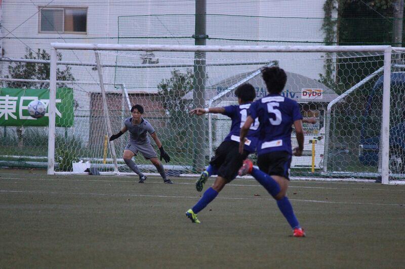 https://football.ku-sports.jp/blog/photoreport/images/20200831142951.jpg