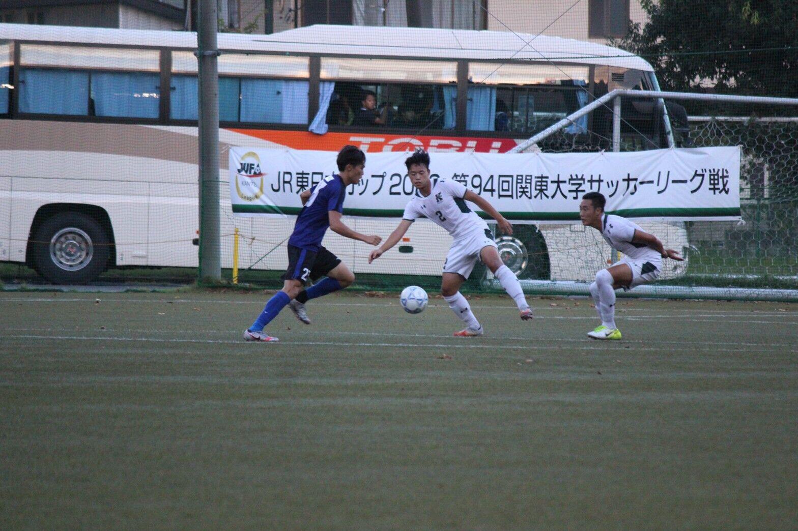https://football.ku-sports.jp/blog/photoreport/images/20200831142953.jpg