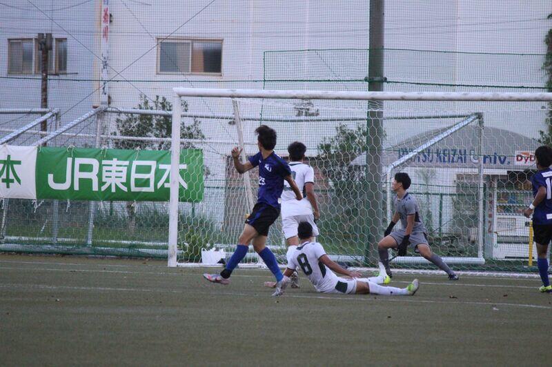 https://football.ku-sports.jp/blog/photoreport/images/20200831142957.jpg