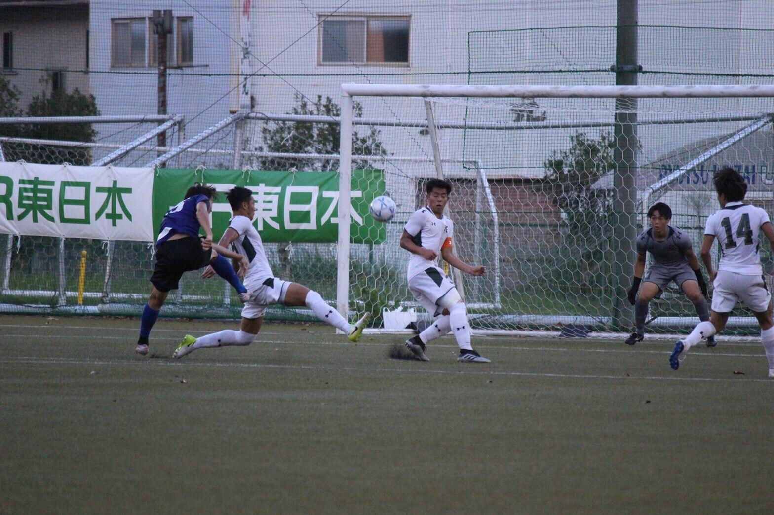 https://football.ku-sports.jp/blog/photoreport/images/20200831142958.jpg
