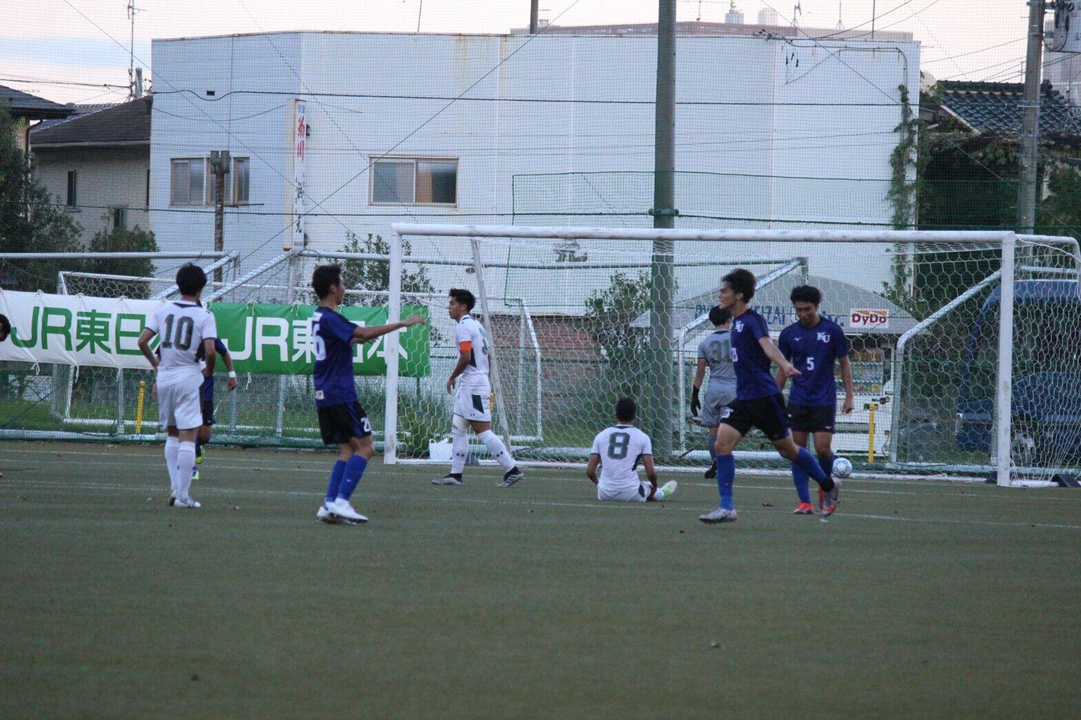 https://football.ku-sports.jp/blog/photoreport/images/20200831142959.jpg