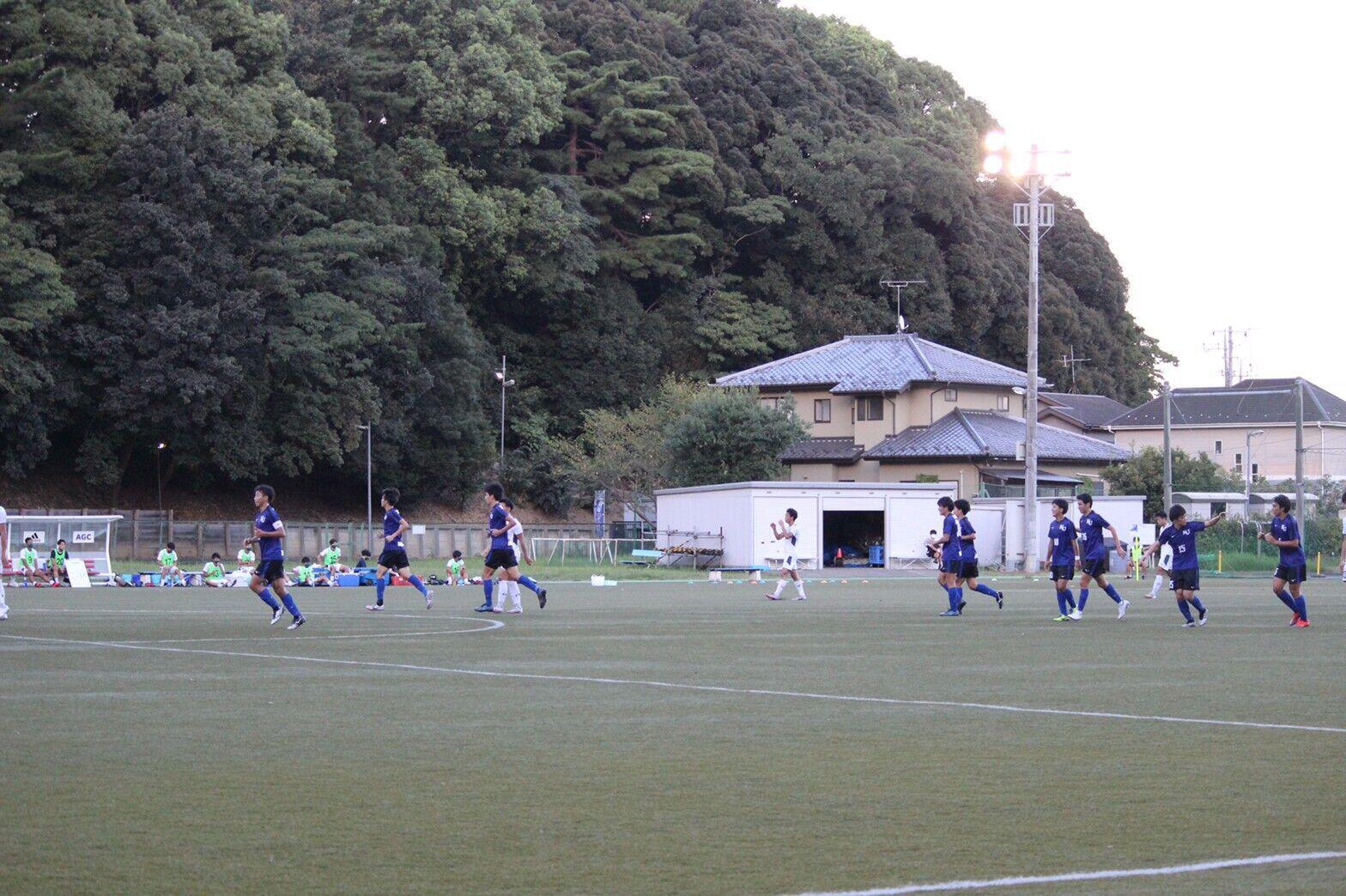 https://football.ku-sports.jp/blog/photoreport/images/20200831143000.jpg