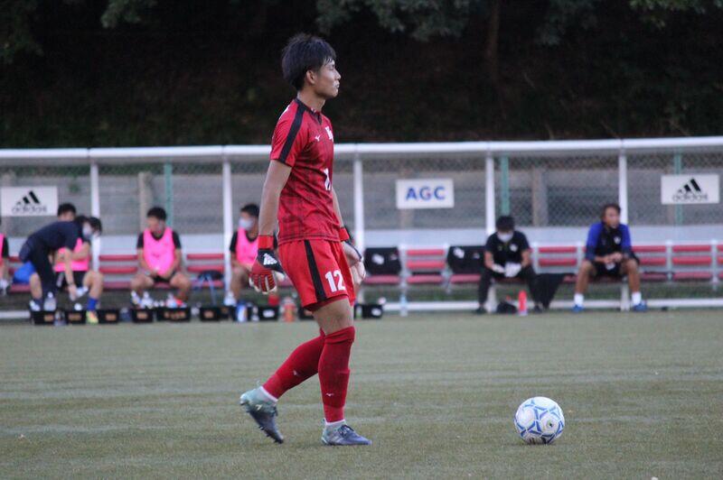 https://football.ku-sports.jp/blog/photoreport/images/20200831143003.jpg