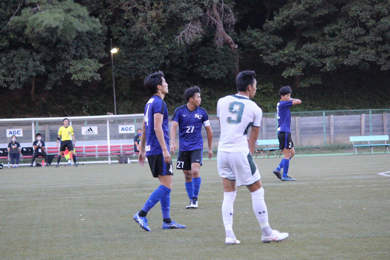 https://football.ku-sports.jp/blog/photoreport/images/20200831143004.jpg