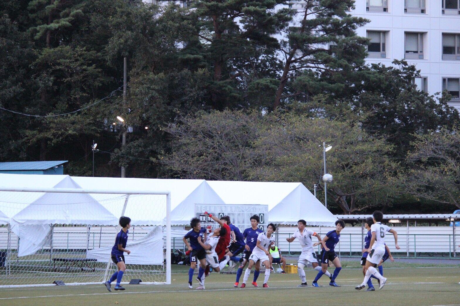 https://football.ku-sports.jp/blog/photoreport/images/20200831143008.jpg
