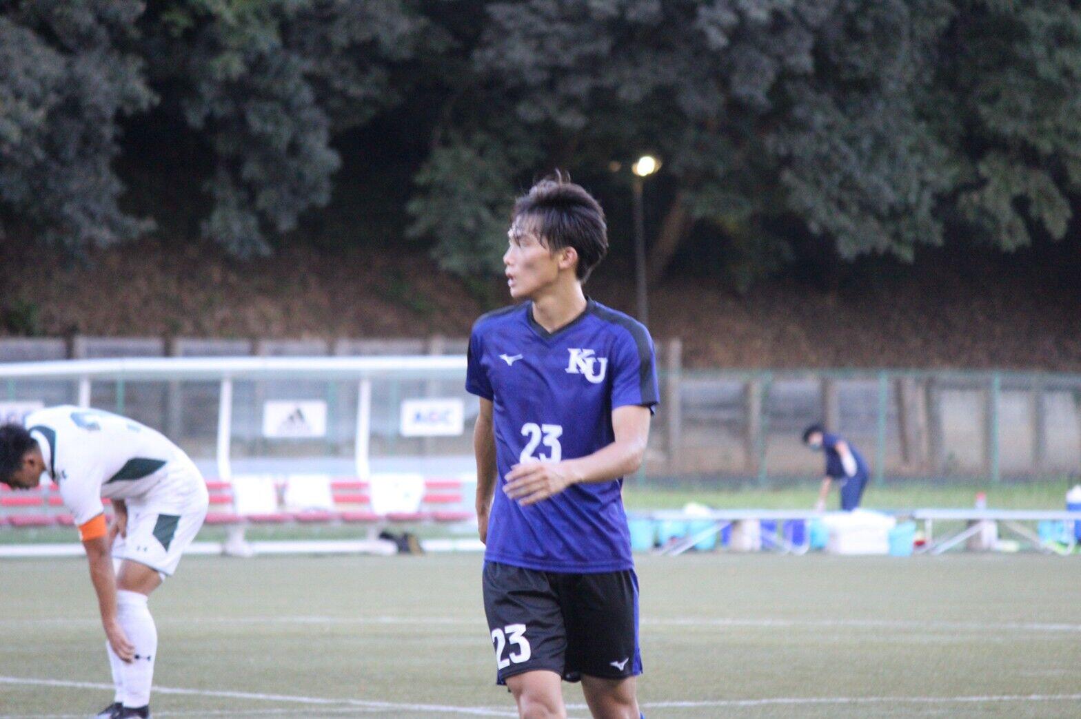 https://football.ku-sports.jp/blog/photoreport/images/20200831143221.jpg