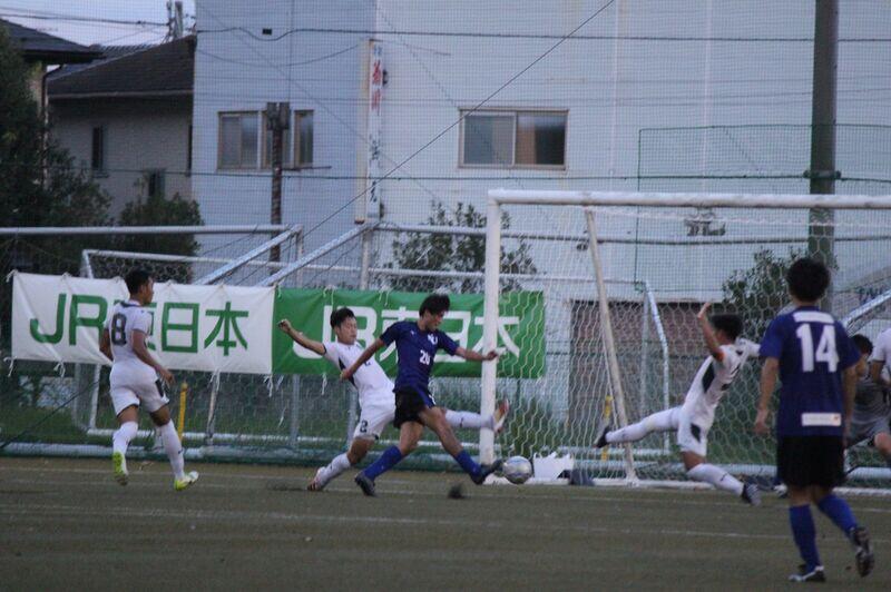 https://football.ku-sports.jp/blog/photoreport/images/20200831143222.jpg