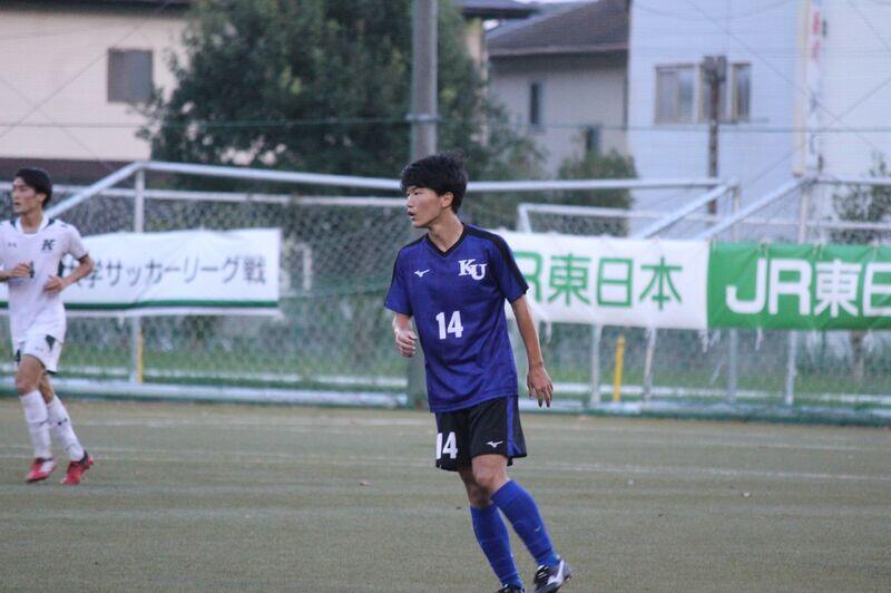 https://football.ku-sports.jp/blog/photoreport/images/20200831143223.jpg