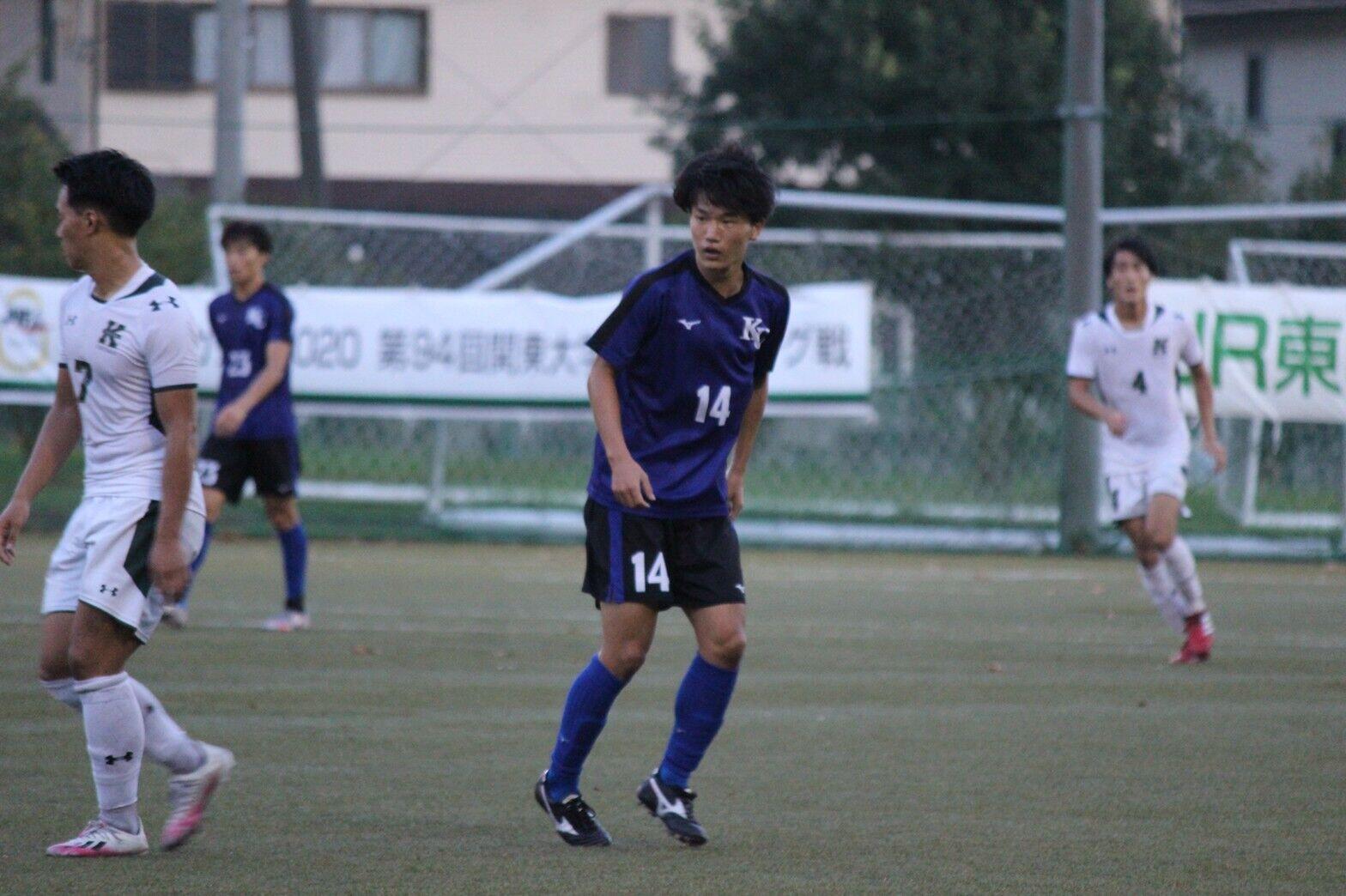 https://football.ku-sports.jp/blog/photoreport/images/20200831143224.jpg