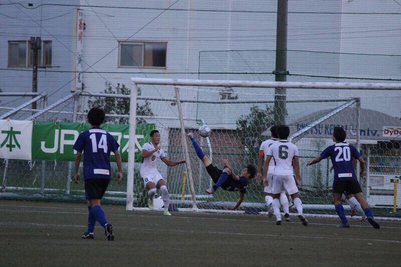 https://football.ku-sports.jp/blog/photoreport/images/20200831143225.jpg