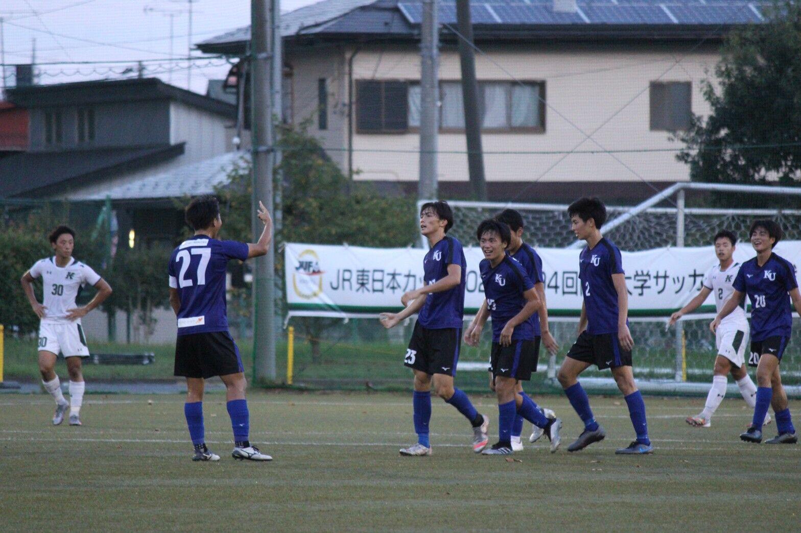 https://football.ku-sports.jp/blog/photoreport/images/20200831143229.jpg