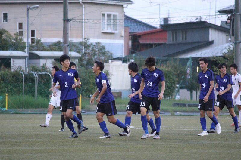 https://football.ku-sports.jp/blog/photoreport/images/20200831143230.jpg