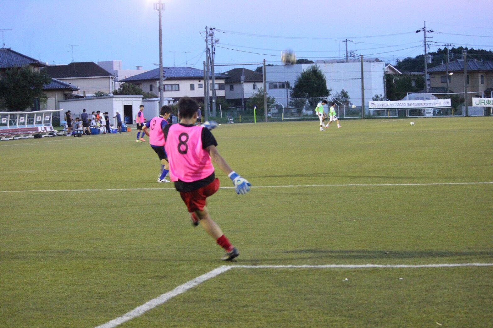 https://football.ku-sports.jp/blog/photoreport/images/20200831143237.jpg